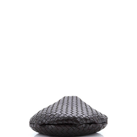 Bottega Veneta Medium Sardine Top Handle Bag Intrecciato Nappa - Picture 5 of 5